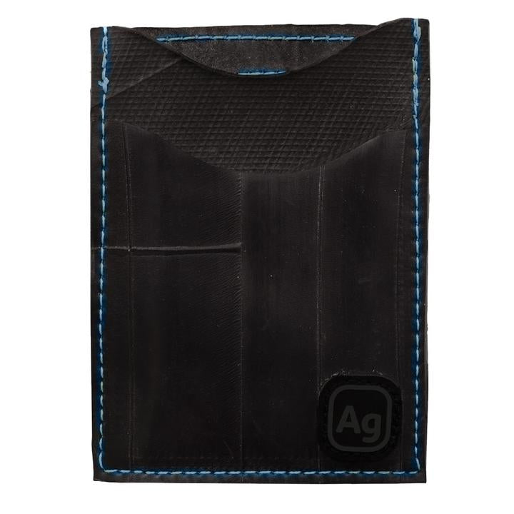 Alchemy Goods - Night Out Wallet - ZEITBIKE