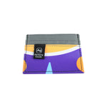 Alchemy Goods - Late Night Wallet - Multi-Color - ZEITBIKE