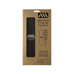 All Mountain Style - Frame Guard - Standard Size (Colors and Designs) - ZEITBIKE