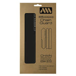 All Mountain Style - Chain Guard - ZEITBIKE