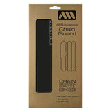 All Mountain Style - Chain Guard - ZEITBIKE