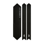 All Mountain Style - Chain Guard - ZEITBIKE