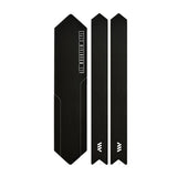 All Mountain Style - Chain Guard - ZEITBIKE
