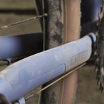 All Mountain Style - Chain Guard - ZEITBIKE
