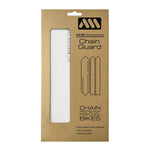 All Mountain Style - Chain Guard - ZEITBIKE