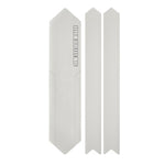 All Mountain Style - Chain Guard - ZEITBIKE