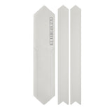 All Mountain Style - Chain Guard - ZEITBIKE