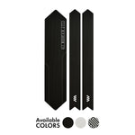 All Mountain Style - Chain Guard - ZEITBIKE