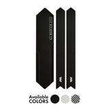 All Mountain Style - Chain Guard - ZEITBIKE