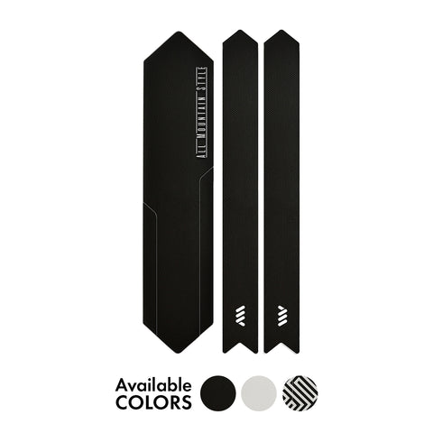 All Mountain Style - Chain Guard - ZEITBIKE