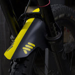 All Mountain Style - Mud Guard - ZEITBIKE
