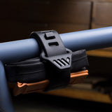 All Mountain Style - OS Strap - ZEITBIKE