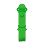 All Mountain Style - OS Strap - ZEITBIKE