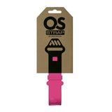 All Mountain Style - OS Strap - ZEITBIKE