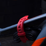 All Mountain Style - OS Strap - ZEITBIKE