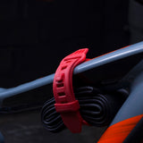 All Mountain Style - OS Strap - ZEITBIKE