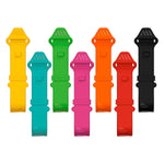 All Mountain Style - OS Strap - ZEITBIKE