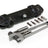 Full Windsor "The Breaker" Multi Tool - ZEITBIKE