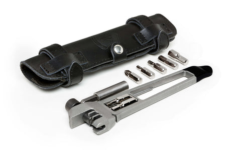 Full Windsor "The Breaker" Multi Tool - ZEITBIKE