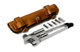 Full Windsor "The Breaker" Multi Tool - ZEITBIKE