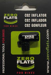 ZEROFLATS CO2 Inflator