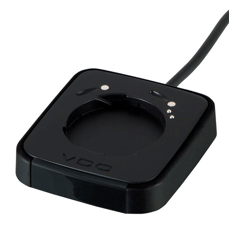 VDO M6.1 WL Docking Station - ZEITBIKE