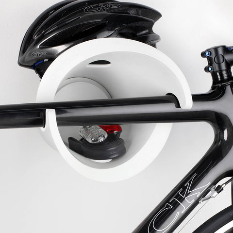 Cycloc hot sale bike hanger