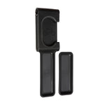 CYCLOC - ENDO - Bicycle Wall Mount - ZEITBIKE