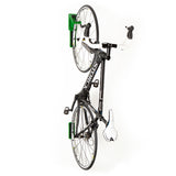 CYCLOC - ENDO - Bicycle Wall Mount - ZEITBIKE