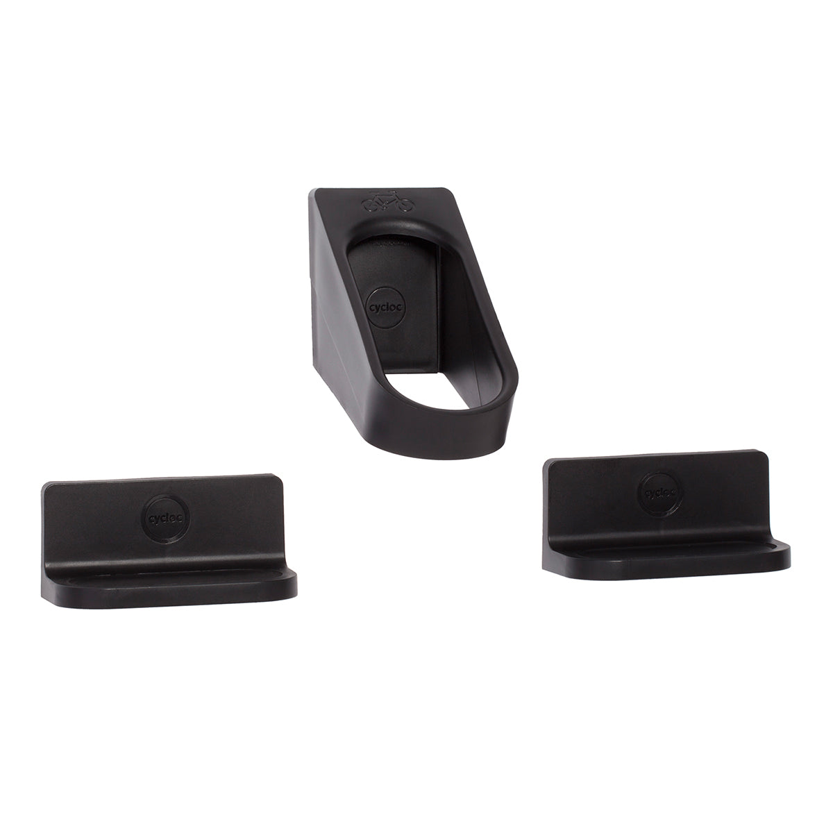 Cycloc hero bike mount online