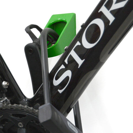 CYCLOC - HERO - Bicycle Wall Mount - ZEITBIKE
