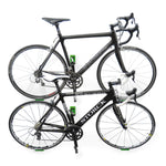 CYCLOC - HERO - Bicycle Wall Mount - ZEITBIKE