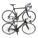 CYCLOC - HERO - Bicycle Wall Mount - ZEITBIKE