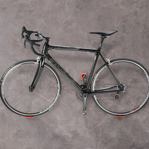 Cycloc hero wall mount 2025