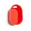 CYCLOC - LOOP - Helmet and Accessory Storage - ZEITBIKE
