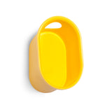 CYCLOC - LOOP - Helmet and Accessory Storage - ZEITBIKE