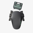 ASS SAVERS - Mudder Mini - Front Fender, 32-55mm - ZEITBIKE