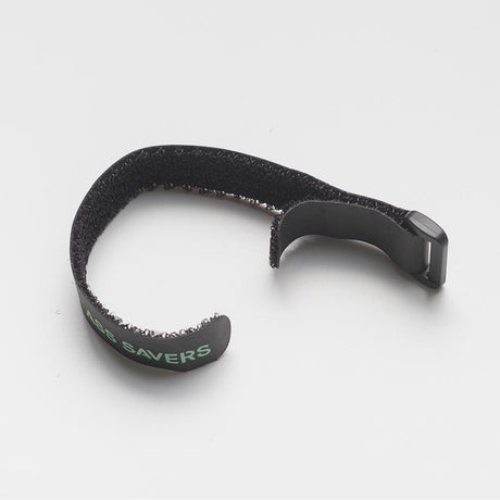 ASS SAVERS - Mudder Mini - Front Fender, 32-55mm - ZEITBIKE