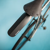 ASS SAVERS - NEW - Generation 4 - Regular Size - Rain Fenders - ZEITBIKE