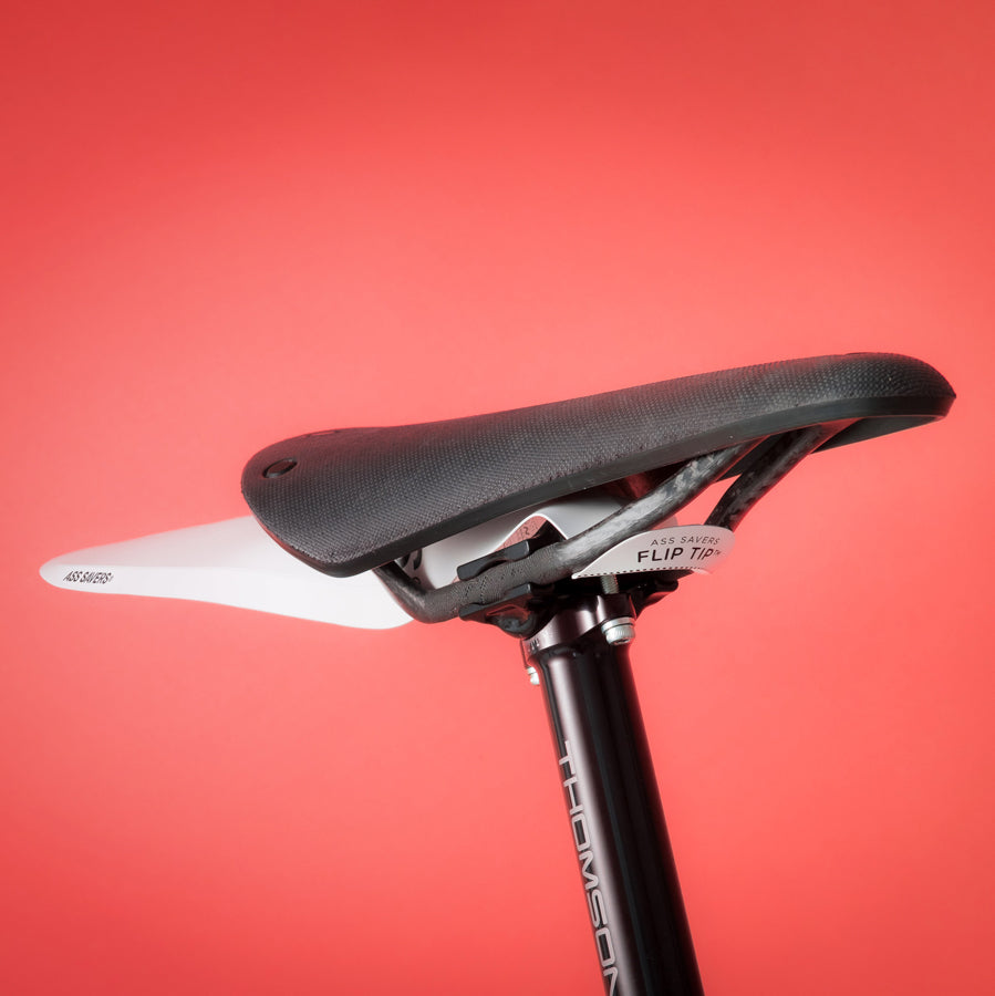 Bike rain fenders 2025