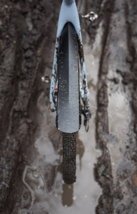 ASS SAVERS - Fendor Bendor BIG - NEW, 32-55mm - ZEITBIKE