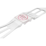 FINN - Custom Phone Mounts - Mount Branding (MOQ 100 pcs) - ZEITBIKE