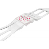 FINN - Custom Phone Mounts - Mount Branding (MOQ 100 pcs) - ZEITBIKE