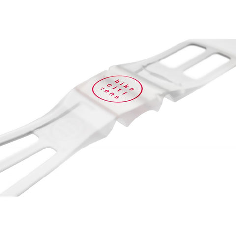 Finn store smartphone mount