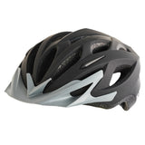 FREETOWN - REVLR - Bike Helmet - ZEITBIKE