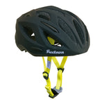 FREETOWN - REVLR - Bike Helmet - ZEITBIKE
