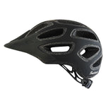 FREETOWN - ROUGHNECK - Bike Helmet - ZEITBIKE