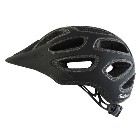 FREETOWN - ROUGHNECK - Bike Helmet - ZEITBIKE