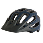FREETOWN - ROUGHNECK - Bike Helmet - ZEITBIKE
