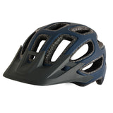 FREETOWN - ROUGHNECK - Bike Helmet - ZEITBIKE